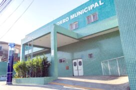 PS do Jardim Rio Branco terá pediatra e ortopedista 24h