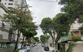 O trecho estará totalmente interditado entre os dias 25 e 31 de janeiro