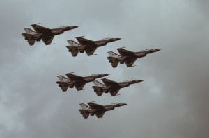 O cenário atual de conflito entre Rússia e Ucrânia coloca novamente o mundo em alerta