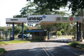 As remunerações variam de R$ 2.354 a R$ 8.370