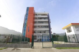 Guarujá dá mais um passo importante para a sustentabilidade