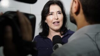 Administração Municipal finaliza plano de trabalho com mapeamento das ajudas necessárias