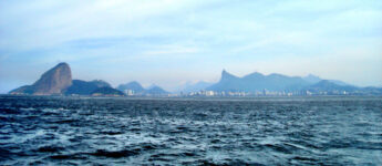 Evento terá como anfitriã a Junta Comercial do Estado do Rio de Janeiro (Jucerja)
