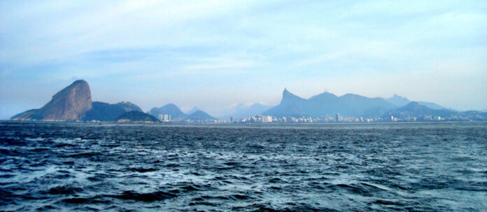 Evento terá como anfitriã a Junta Comercial do Estado do Rio de Janeiro (Jucerja)