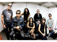 Banda Blitz