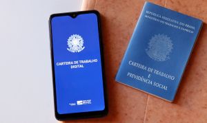 Cidades da Região somam mais de 5 mil vagas