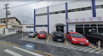 A escola procura de oferecer suporte técnico-administrativa às atividades legislativas
