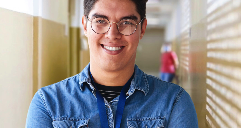 O início da atuação dos selecionados será imediato