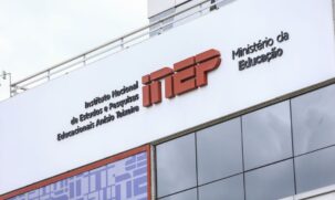 No calendário anterior, o início do Censo Escolar estava previsto para 24 de maio