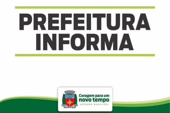 Confira os documentos que devem ser anexados em PDF no formulário on-line
