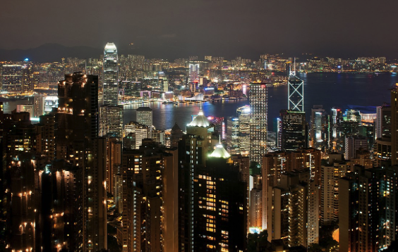 Também serão oferecidos vouchers para uso dos viajantes