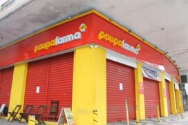 A Justiça decidiu que a Poupafarma terá que arcar com o recolhimento do sonegado e indenização de 40% sobre o fundo