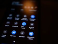 Ficar algumas horas sem internet pode trazer benefícios para a qualidade de vida
