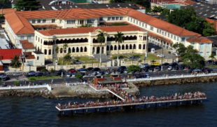 Projeto será lançado ainda neste ano