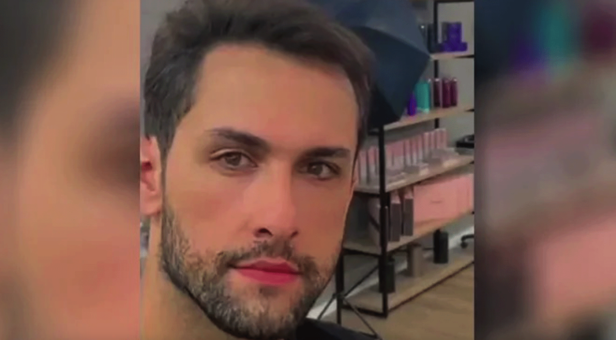 A defesa do empresário diz que a conversa foi retirada de contexto