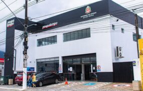 PAT de Bertioga está com vagas disponíveis