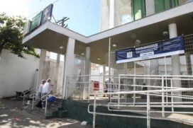 Devido ao feriado de carnaval, no sábado dia 18 as policlínicas do Município não terão expediente