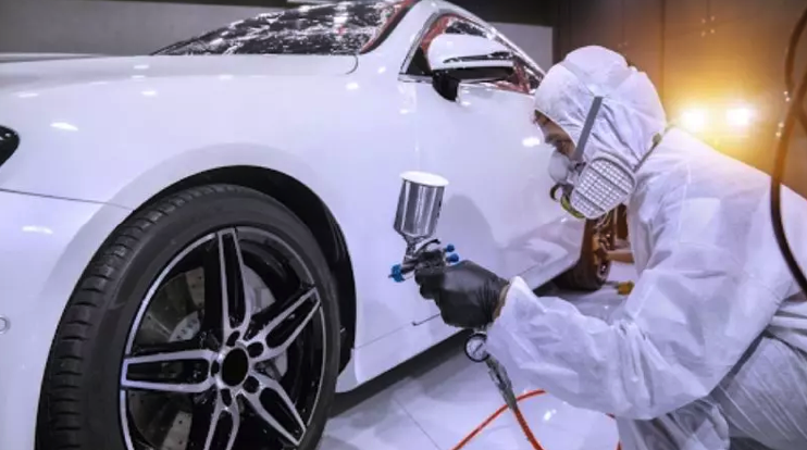 Curso terá início no próximo dia 13