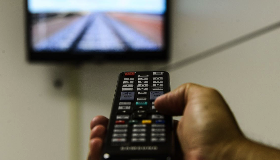 A medida também visa os decodificadores clandestinos