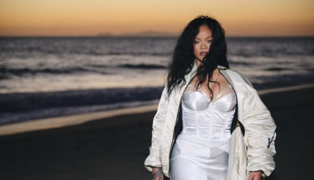 Após um retorno triunfal no Super Bowl, a cantora Rihanna foi confirmada na tarde desta quinta-feira (23) como uma das atrações deste ano do Oscar; evento acontece em março