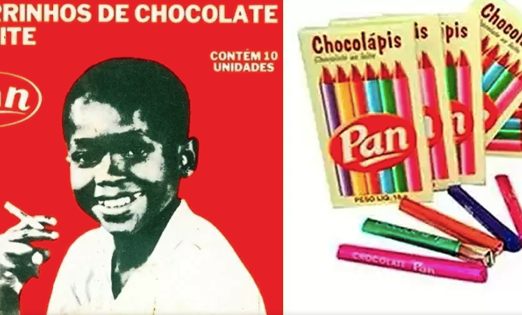 O termo jurídico para a transformação de um processo de recuperação judicial em falência é a convolação