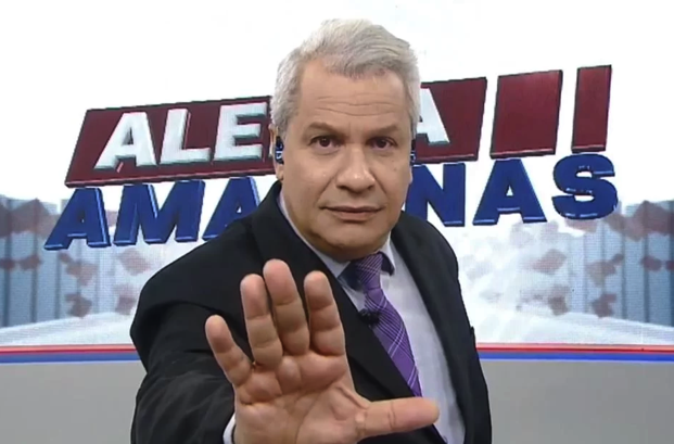 Se condenado por racismo, Sikêra Júnior pode ficar preso por até 3 anos