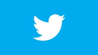 Usuários não conseguiram usar o Twitter nesta quarta