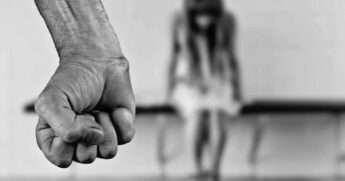 Governo de SP sancionou lei que prevê aluguel social para vítimas de violência doméstica em situação de vulnerabilidade social