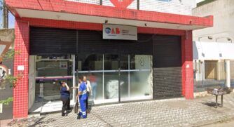 Advogadas capacitadas nesta área de atuação realizam os atendimentos