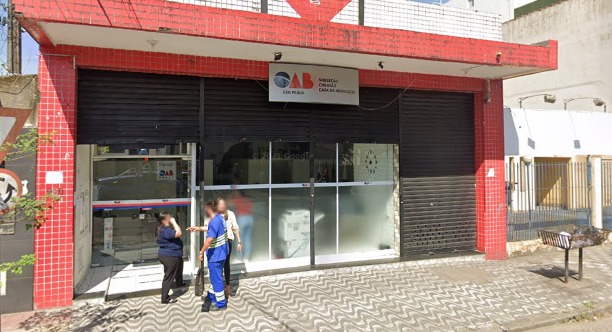 Advogadas capacitadas nesta área de atuação realizam os atendimentos