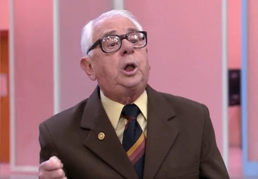 Zé Vasconcelos