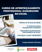 Início das aulas é no dia 16 de março
