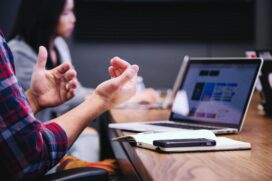Relatório divulgado pelo GPTW mostra que somente 12,1% dos colaboradores enxergam que as corporações possuem maturidade em D&I