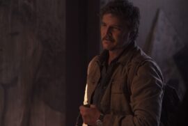 Pedro Pascal emplacou um sucesso atrás do outro com Game of Thrones, Narcos, The Mandalorian e The Last of Us
