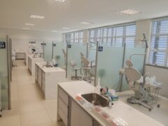 Os interessados deve se inscrever através do site