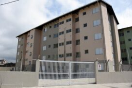 Os imóveis foram regularizados pelo Programa Cidade Legal em parceria com as prefeituras