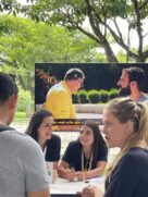 Evento comemora Dia Mundial da Audição