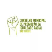 Entre as atribuições dos conselheiros está a de formular diretrizes e promover atividades que visem à política de promoção da igualdade racial