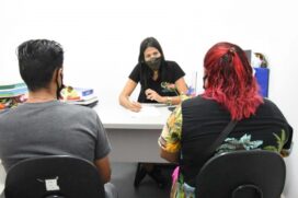 Os Conselhos Tutelares Norte e Sul estarão fechados nos dias 27 e 28  de março