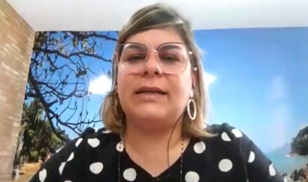 Flávia Pascoal