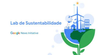 O laboratório vai ajudar a conectar esses pequenos veículos a empresas de mídia maiores