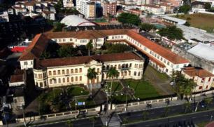 Inscrições vão até domingo.