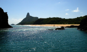 Fernando de Noronha