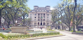 Prefeitura tem 312 cargos em comissão e 916 funções gratificadas