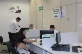Prefeitura estimula o empreendedorismo com atendimento especial a microempreendedores, crédito e capacitação