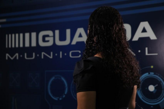 Programa da Prefeitura realiza visitas periódicas na casa da vítima e mantém contato via telefone