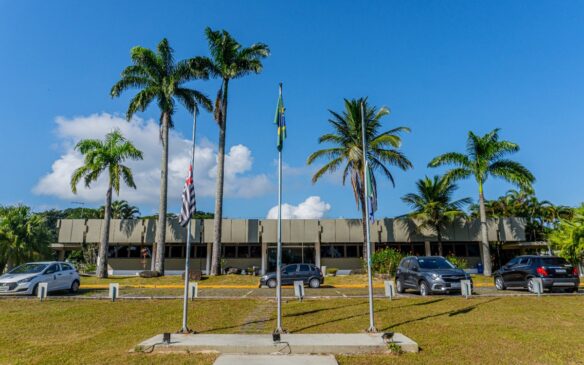 Prefeitura de Bertioga