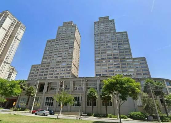 Leilão possui terrenos, lotes residenciais e comerciais, localizados em vários estados