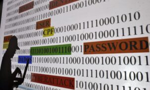 A LGPD deve proteger os direitos individuais de liberdade e privacidade dos cidadãos