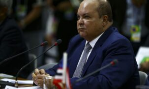 Moraes atendeu ao pedido da Procuradoria-Geral da República (PGR), que enviou ao Supremo parecer favorável à medida.